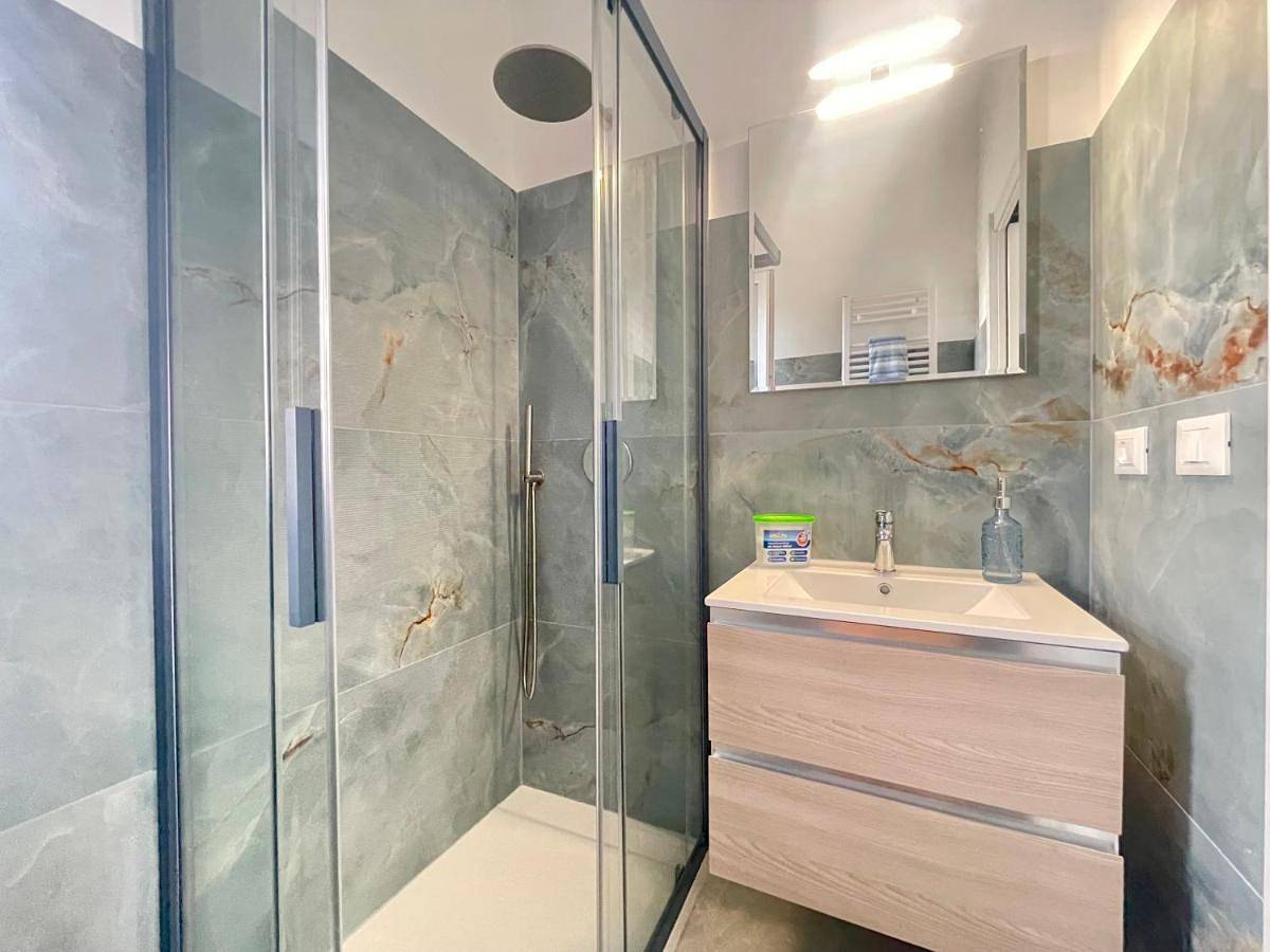 Villa Diana - Anzio Colonia a due passi dal mare e dalla stazione in Anzio, Provincia di Roma