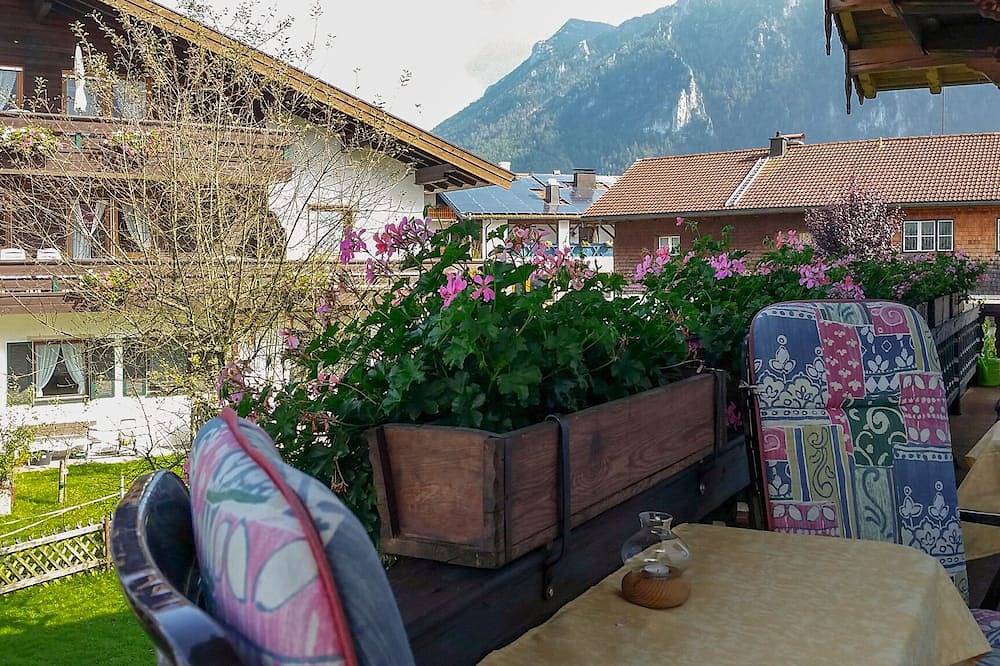 Appartamento vacanze a Inzell a partire da 98€ a notte
