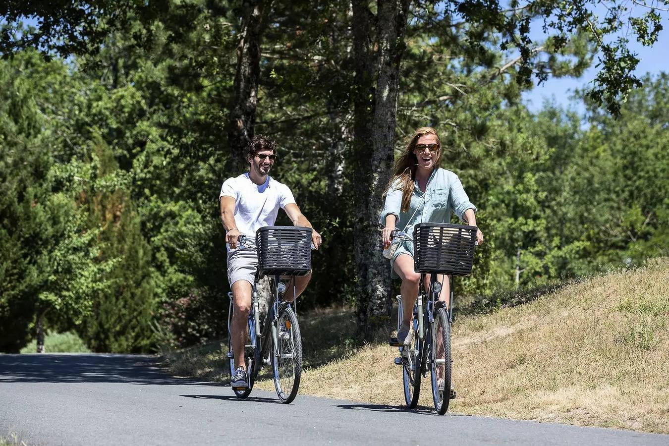 Cabaña de 4 estancias para 6 personas premium Climatizada in Venzolasca, Región de Corte