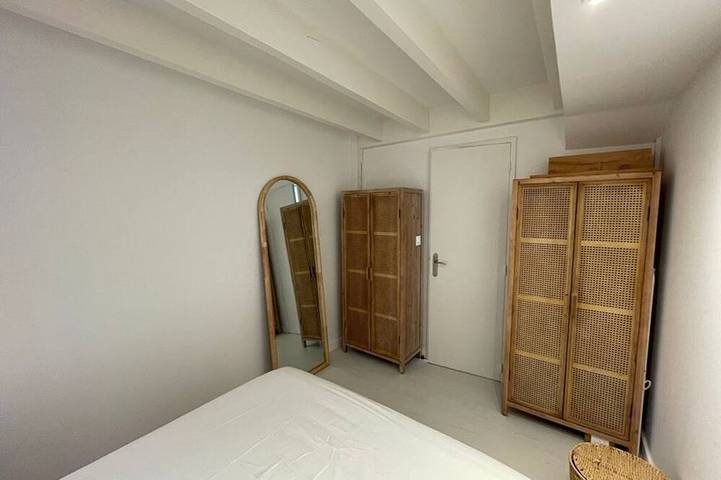 Location de vacances pour 7 personnes dans Plage De La Piste Capbreton - 3