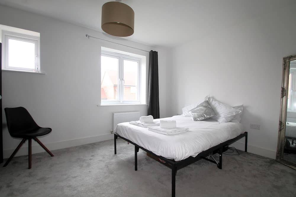 Beaulieu Park - Sleeps 10 - Chelmsford in Springfield (Chelmsford), Chelmsford