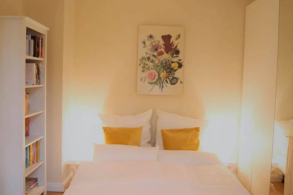 Ganze Wohnung, Villa Adelinde - Fewo Villa Adelinde in Stromberg, Landkreis Bad Kreuznach