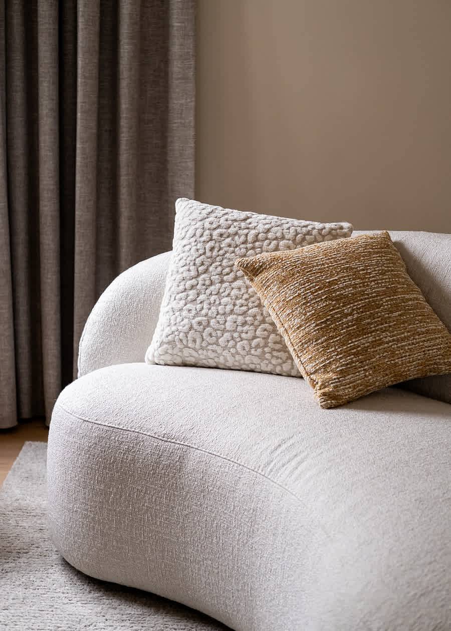 Ganze Wohnung, Ferienwohnung für 2 Personen in Gent, Ostflandern