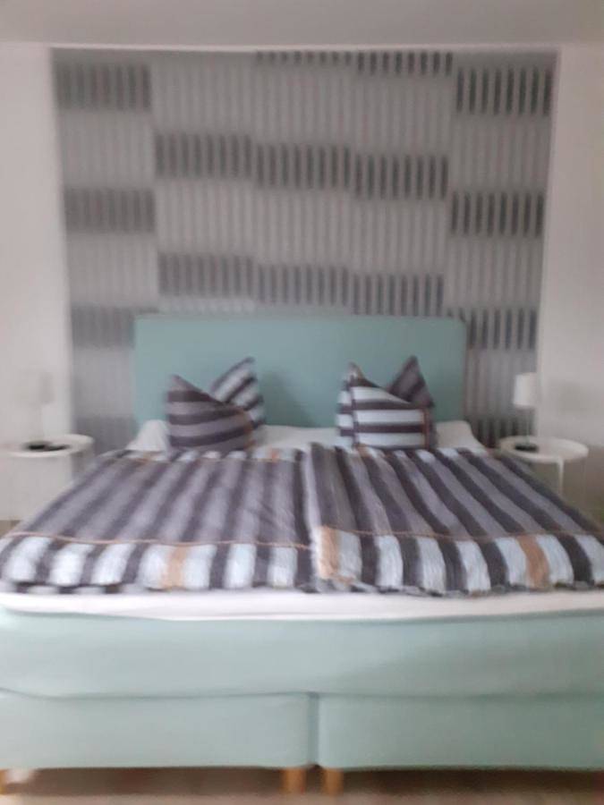 Ganze Wohnung, One-Bedroom Apartment in Busdorf, Schleswig & Umgebung