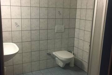 Bnb für 5 Personen in Hinterstoder, Steyr-Kirchdorf, Bild 1