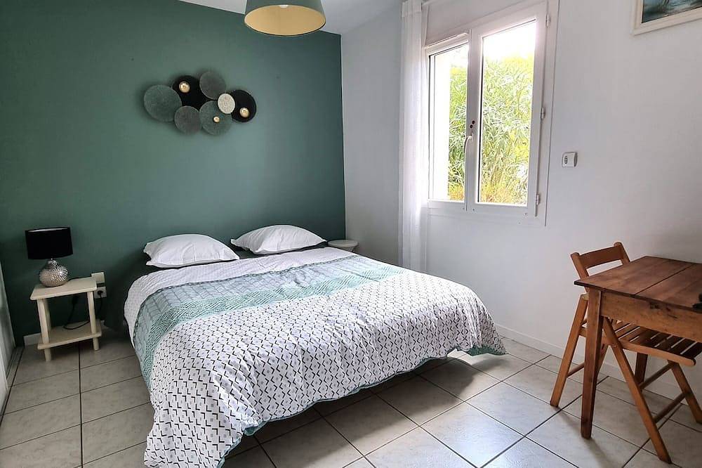 Apartamento entero, Belvédère du Midi vue des Côteaux et Pyrénées, Canal du Midi in Ayguesvives, Lauragais