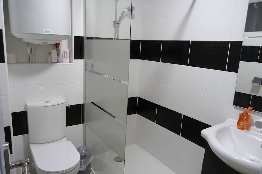 Apartamento entero, Superb apartment in the heart of downtown in Vierzon, Región de Vierzon