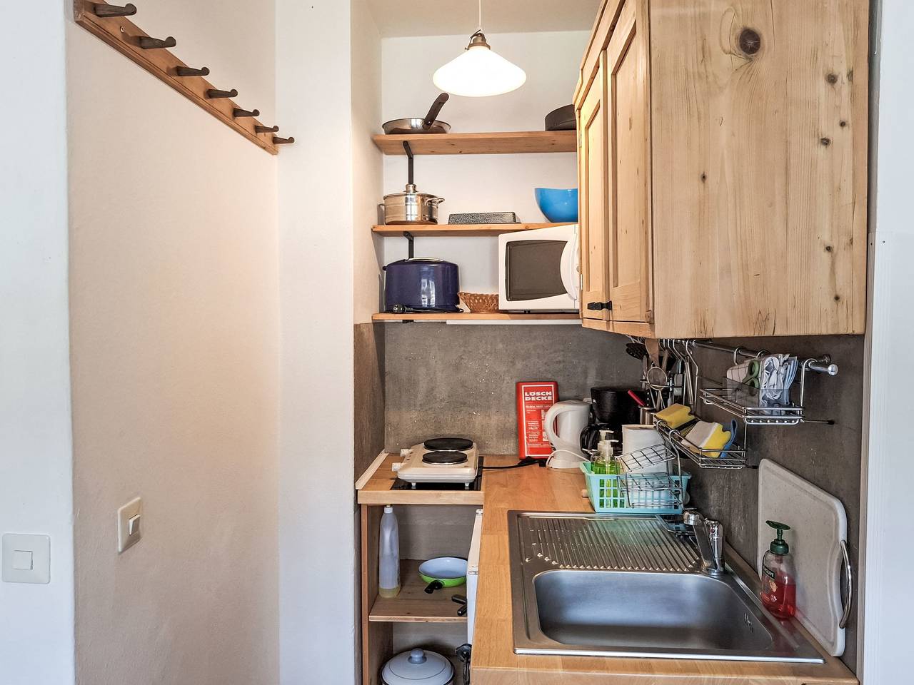 Apartamento entero, Schattberg in Saalbach, Saalbach-Hinterglemm