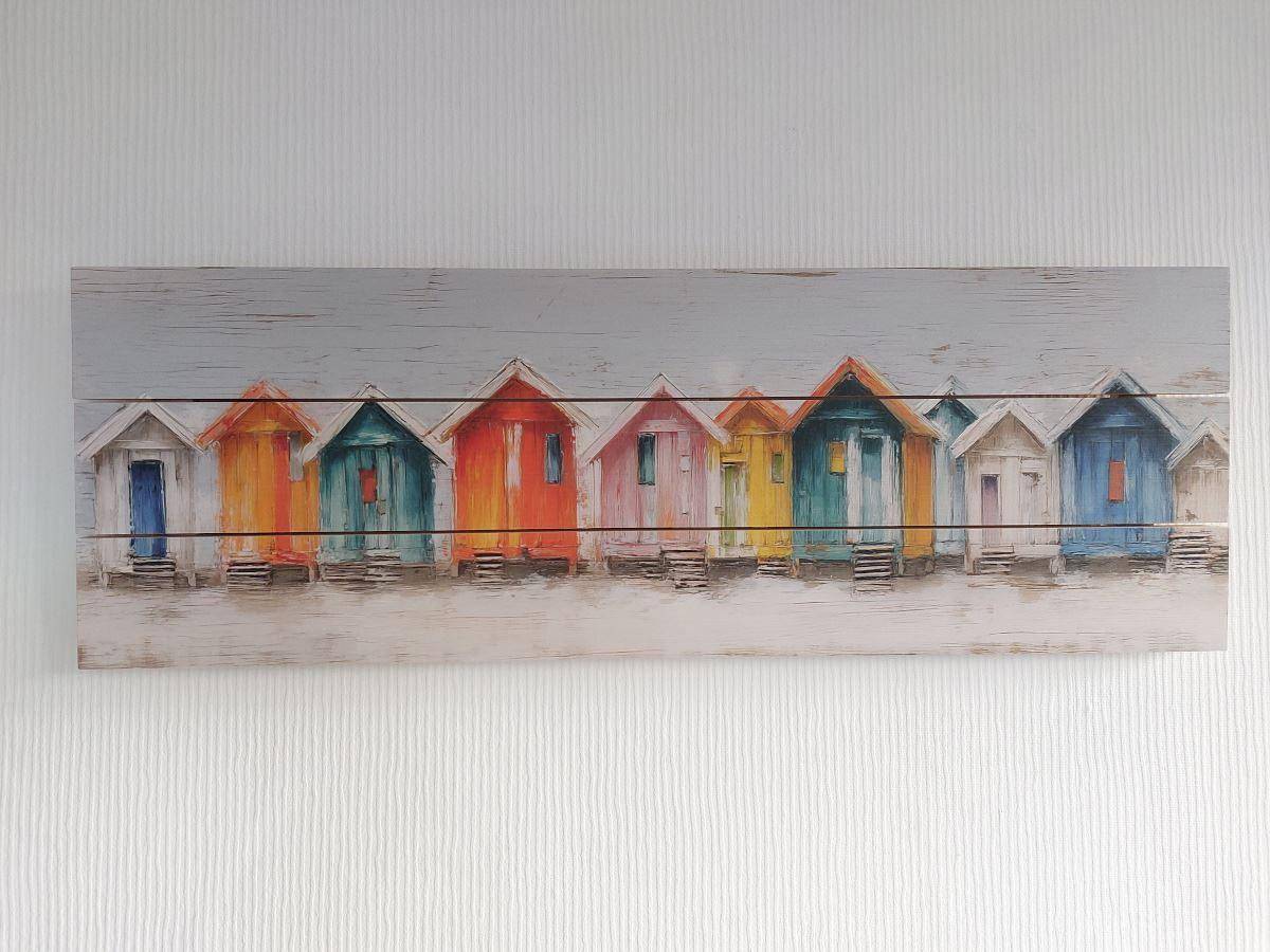 Ganze Ferienwohnung, Fewo "Min Droom" in Böhl (St. Peter-Ording), St. Peter-Ording