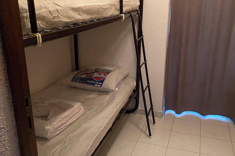 Apartamento entero, Family Studio  in Seyne, Alpes de Alta Provenza