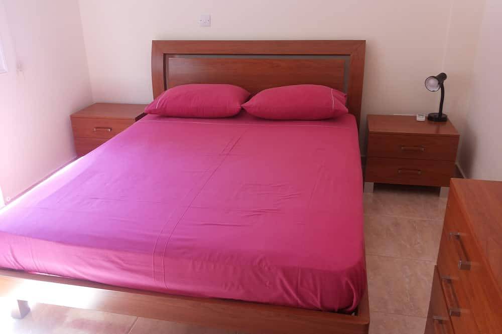 Katikies 19, Luxusvilla in Pissouri Beach, großartige, entspannende Lage in Πισσούρι, Südzypern