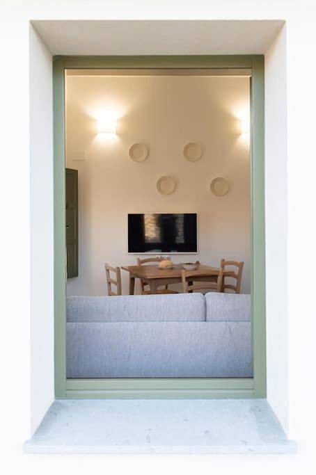 Casa rural para 4 personas, con jardín en Cudillero - 3