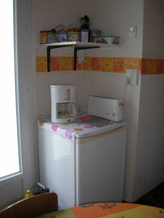 Location maison pierre campagne, plage à 900 m in Meschers-sur-Gironde, Région de Saintes