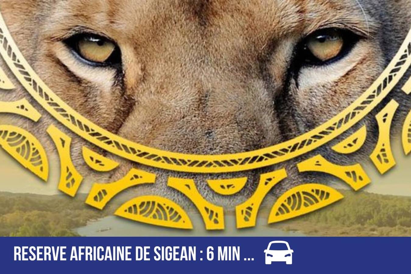 La Sigeannaise, belle maison près des plages in Sigean, Narbonne region