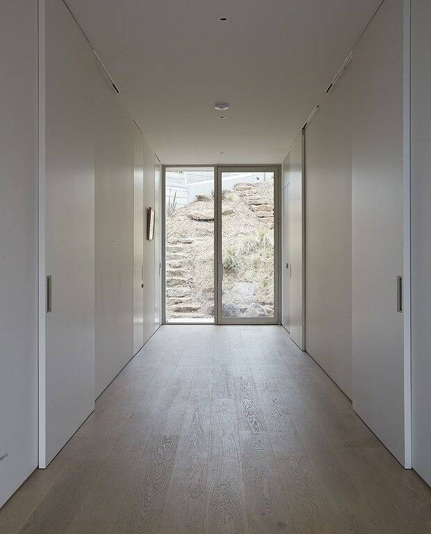 Cumulus House, Wye River - Ocean Views in Wye River, Colac Otway Shire