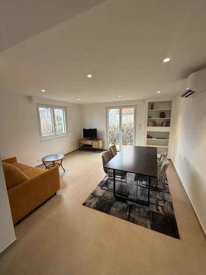 Appartement entier, Cozy apartment in Vendenheim in Vendenheim, Région de Strasbourg