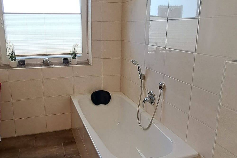 Ferienhaus für 6 Gäste mit 100m² in Lähden in Holte-Lastrup, Lähden