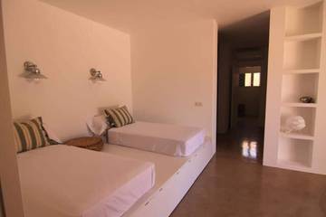 Casa De Vacaciones para 10 Personas en Formentera, Islas Baleares, Foto 3