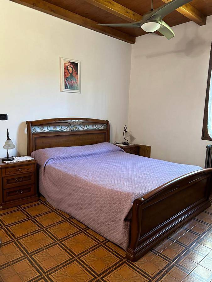 Gîte pour 3 personnes, avec jardin, animaux acceptés à Camugnano - 4