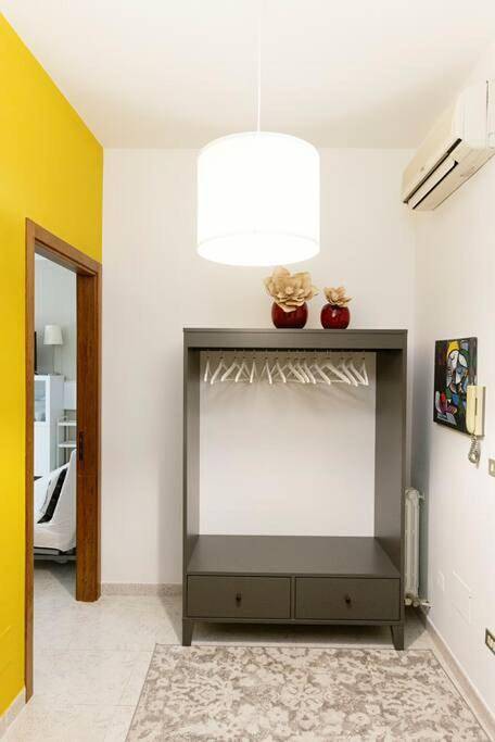 Gîte pour 5 personnes à Calimera - 4