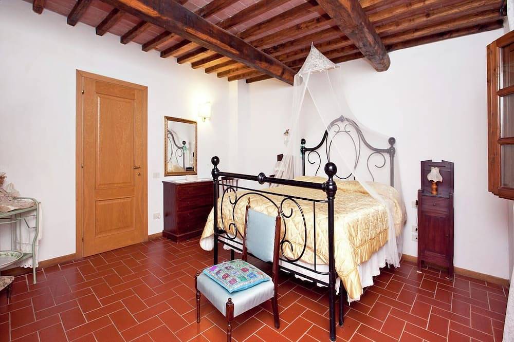 La casa vacanze da sogno Vinci in Vinci, Firenze province