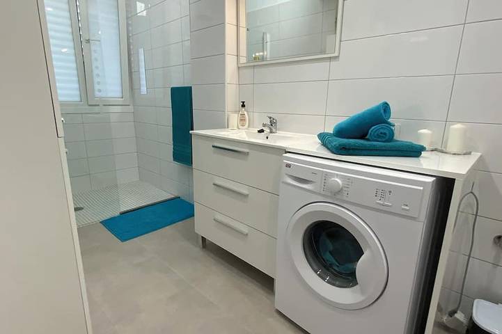 Appartement entier, Super emplacement au cœur de Puerto Del Carmen in Puerto del Carmen, Tías