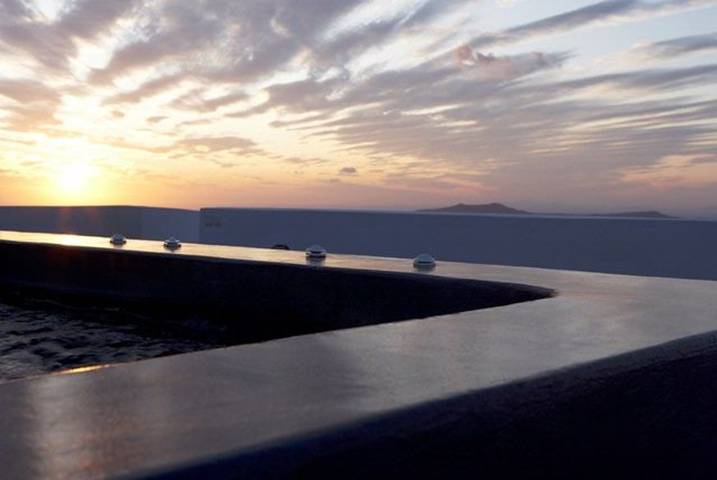 Ferienhaus für 6 Personen, mit Meerblick und Terrasse