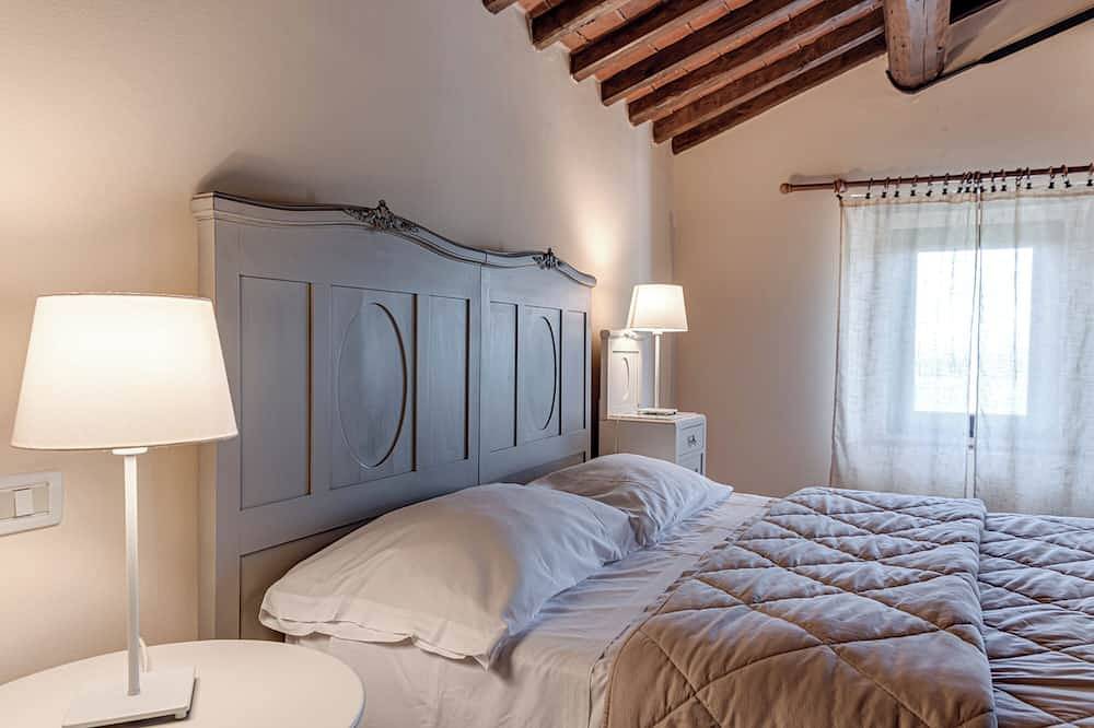 Piscina Privata -Agriturismo Fattoria La Pieve-Villa Vigna , a 8 Km da Pisa in Calci, Pisa e dintorni