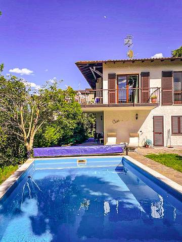Ferienhaus für 5 Personen in Germignaga, Lago Maggiore (Lombardei), Bild 2
