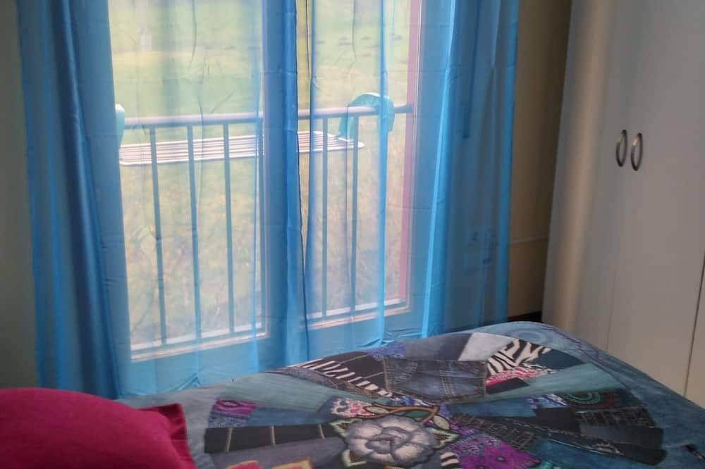 Apartamento entero, Apartamento con Jacuzzi y Wifi in Ramales de la Victoria, Costa de Cantabria