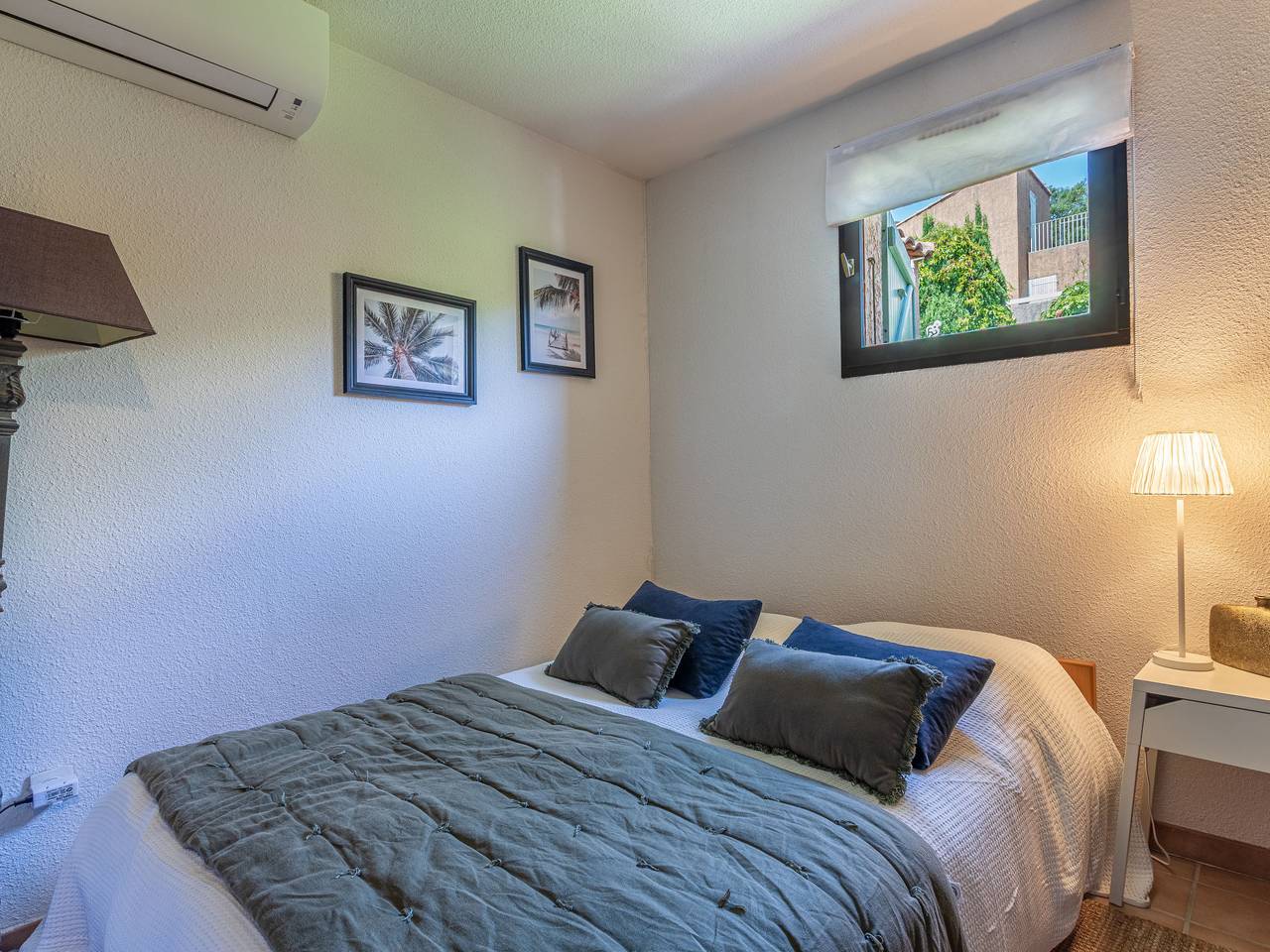 Apartamento entero, Ophélie in Cavalaire-sur-Mer, Region de Draguignan