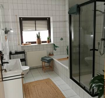 Ferienwohnung für 5 Personen in Dahn, Landkreis Südwestpfalz, Bild 4