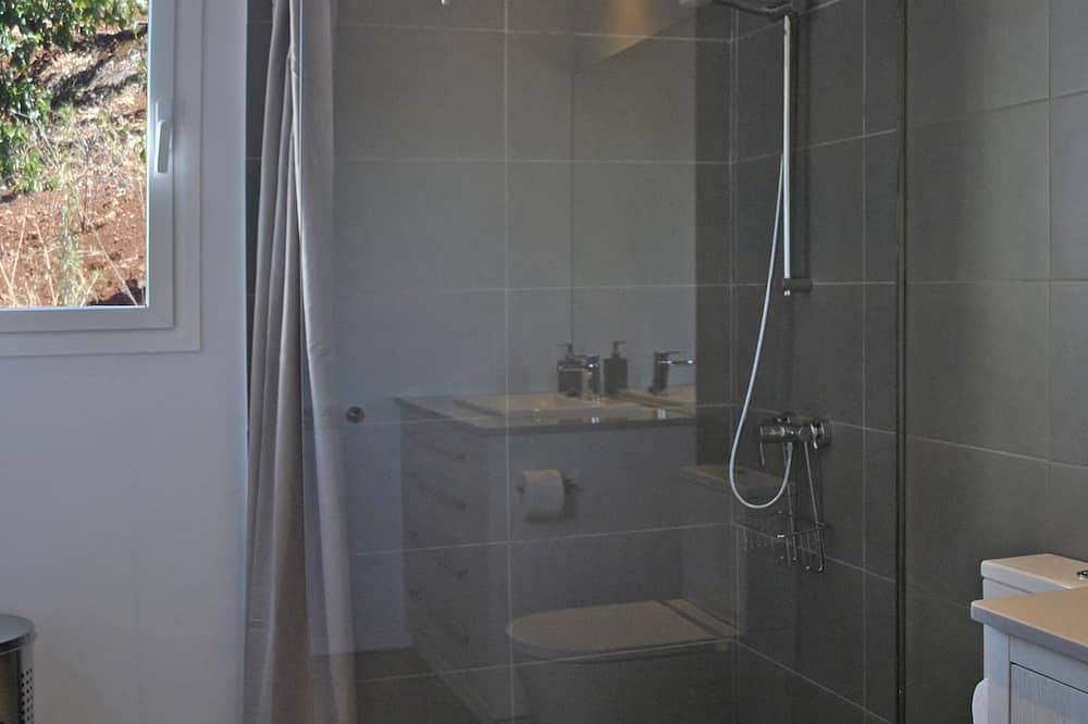 Relájate, Disfruta, Descubre in El Pino (La Palma), Puntagorda