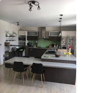 La maison du bonheur entre amis ou en famille in La Celle-sous-Gouzon, Région de Guéret