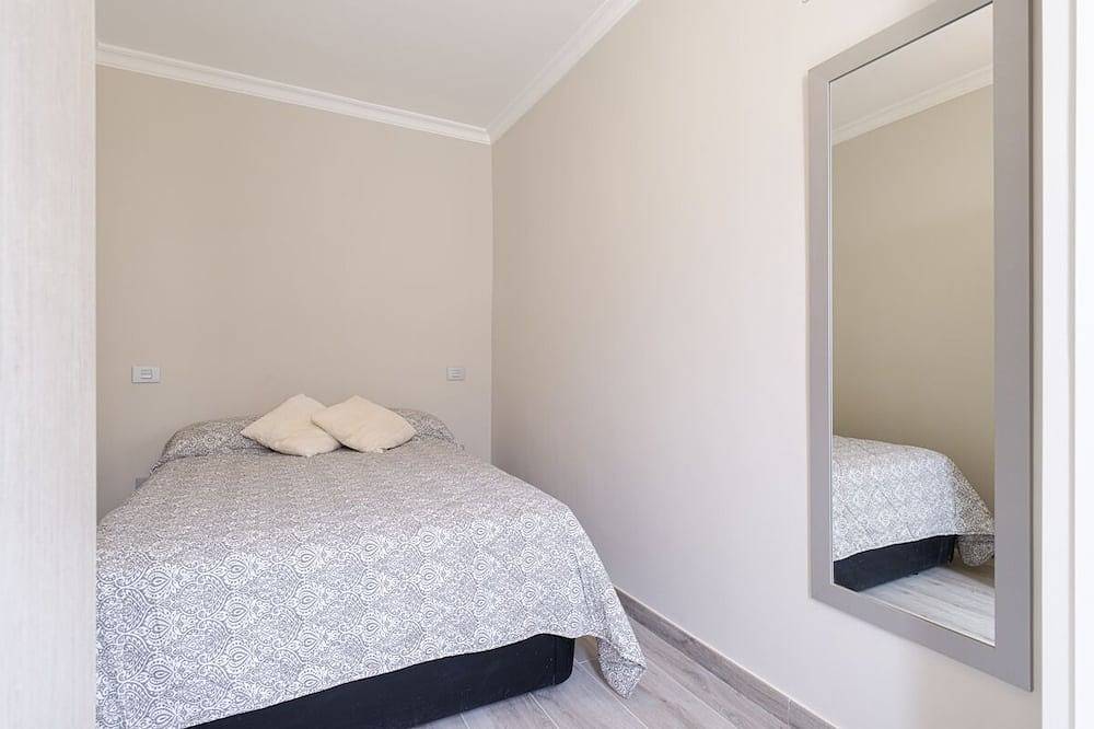 Appartement entier, Sunset Et Calme Dans L'Atlantique in Arguineguín, Mogán