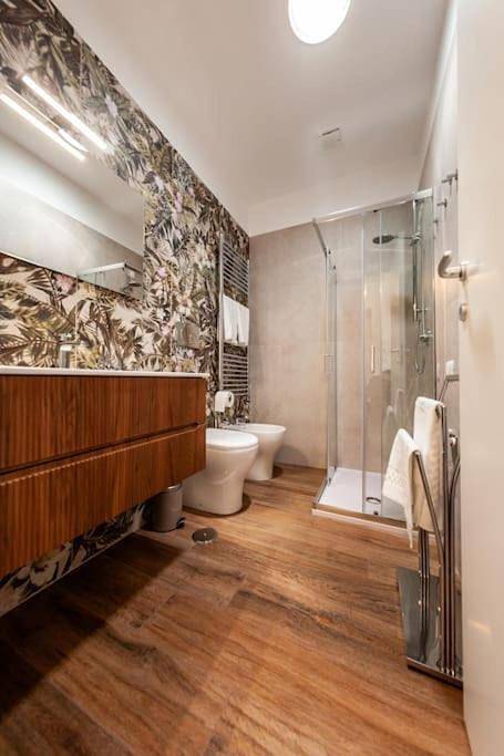 Gîte pour 4 personnes, avec vue à Isola del Liri - 4