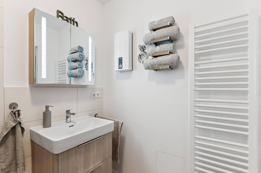 Ganze Wohnung, Nice apartment in Naumburg with Wifi in Naumburg, Saale-Unstrut
