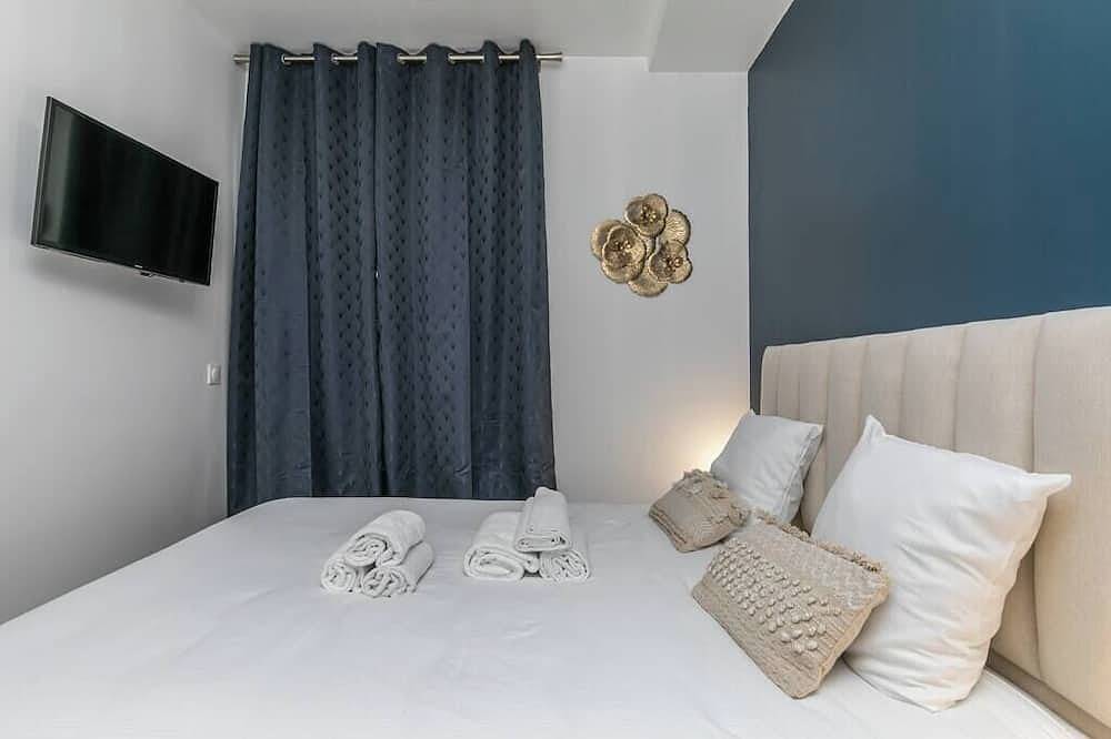 Apartamento entero, Splendide Appart 6 Pers - Le Raincy Banlieue Paris in Villemomble, Sena-Saint Denis