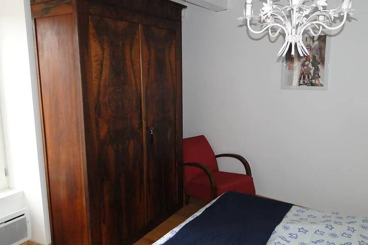 Location de vacances pour 8 personnes, avec Jacuzzi ainsi que Terrasse et Jardin à Couze-et-Saint-Front - 3