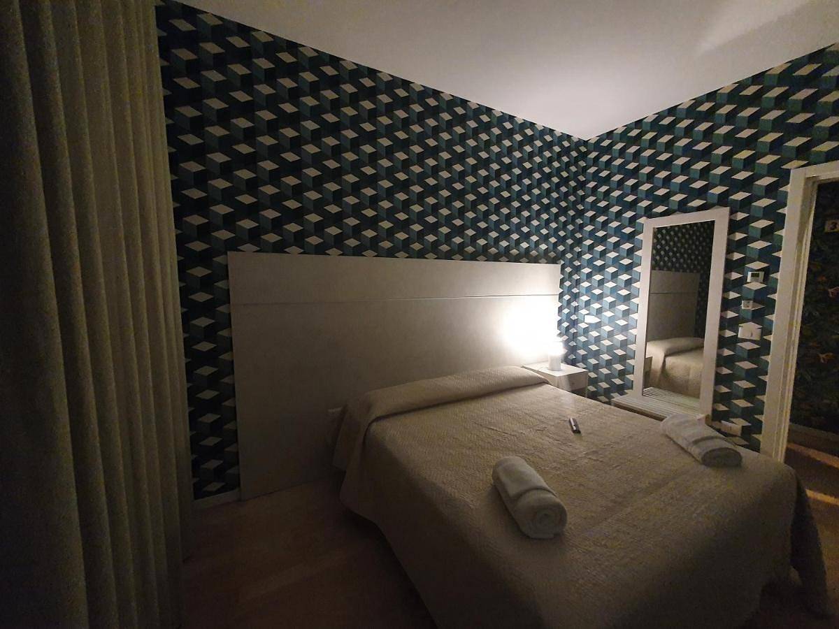 Family Room with Garden View in Altamura, Parco nazionale dell'Alta Murgia