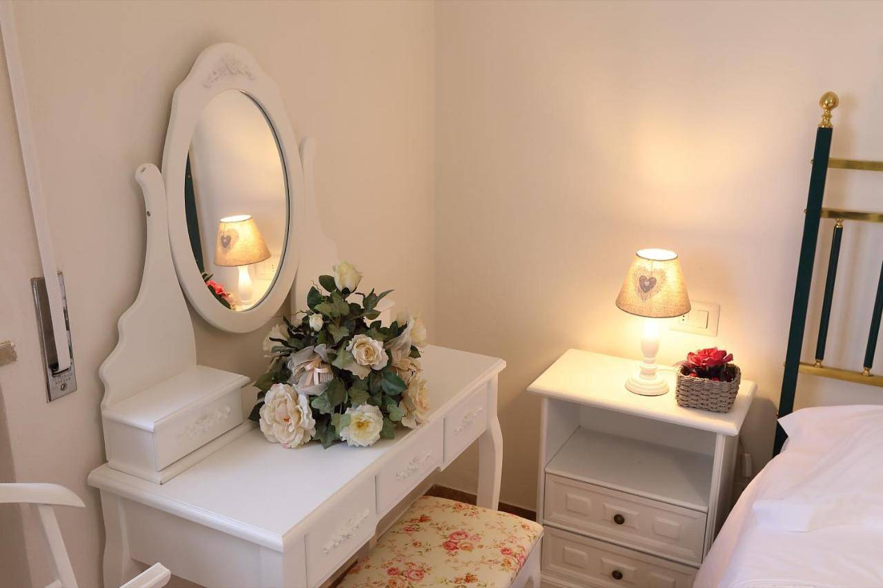 Villa oliveta in San Gimignano, Province de Sienne