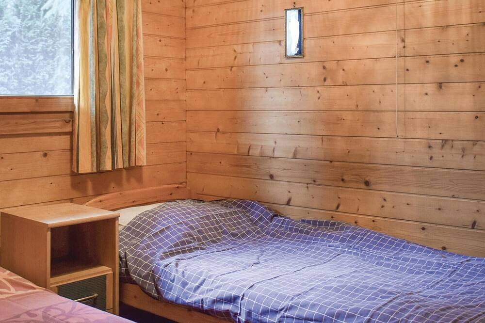 Fantastica casa con 3 camere da letto a. in Wachtebeke, Provincia delle Fiandre Orientali