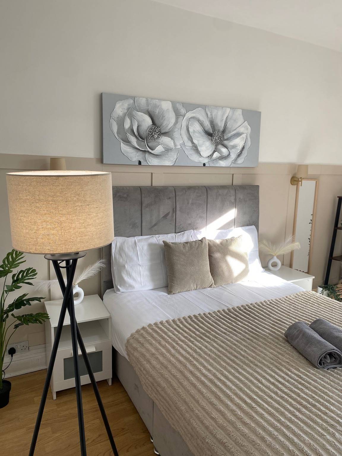 Traditonal House - Etihad -Games Room-Free Parking in Manchester, Greater Manchester