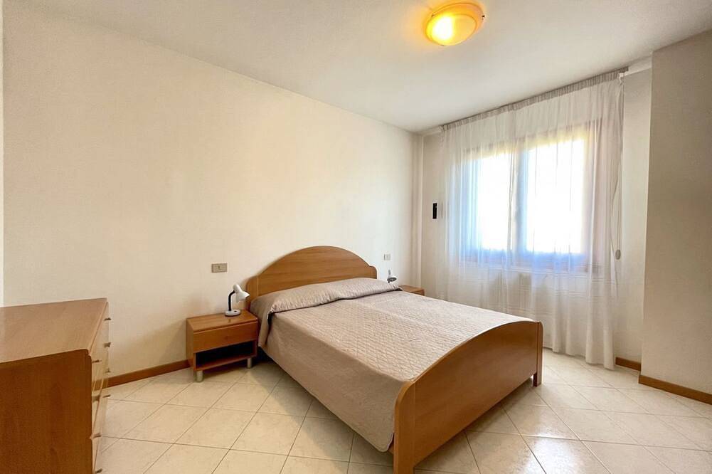 Appartamento Ca D'Oro 25/05 Cavallino - Carraro Immobiliare Jesolo in Lido di Jesolo, Cavallino-Treporti