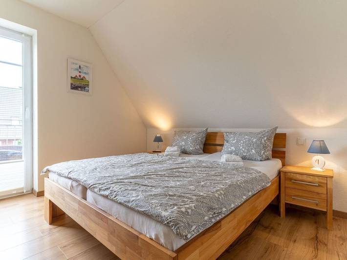 Ganze Wohnung, Ferienwohnung, St. Peter-Ording in St. Peter-Bad, St. Peter-Ording