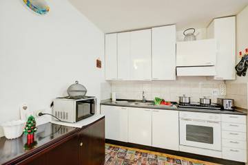 Vakantieappartement voor 4 Personen in Sauze d'Oulx, Via Lattea, Afbeelding 3