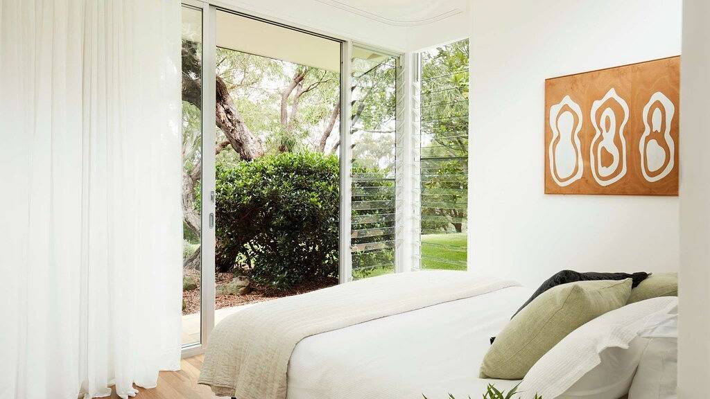 Aquaverde by Contemporary Hotels in Terrigal, New South Wales