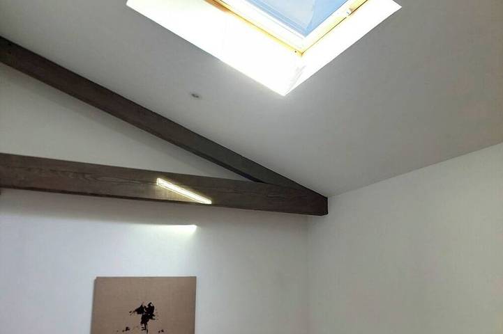 Location de vacances pour 4 personnes, avec jardin et terrasse à Cabannes - 3