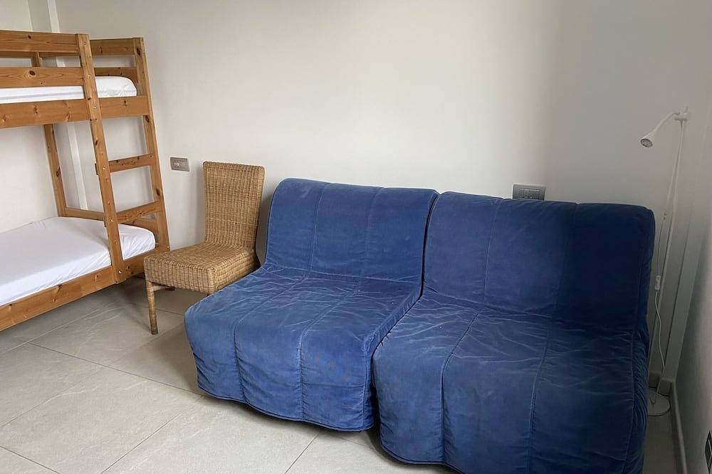 Appartement entier, Appartement - Pietra Ligure in Pietra Ligure, Commune de Pietra Ligure