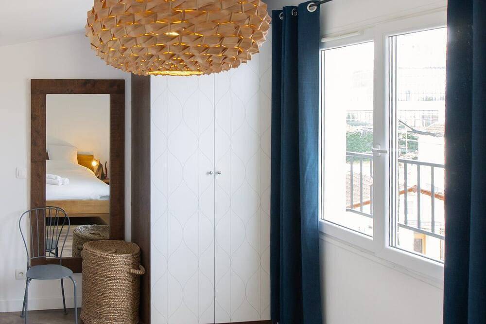 Entire apartment, Flat Duplex Confort T2 Paris Porte De Versailles in Vanves, Hauts-de-Seine